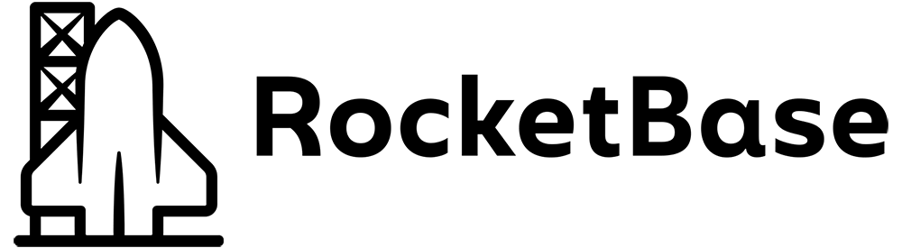 Rocketbase GmbH