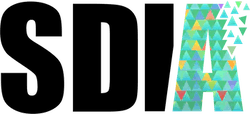 Logo: Sustainable Digital Infrastructure Alliance